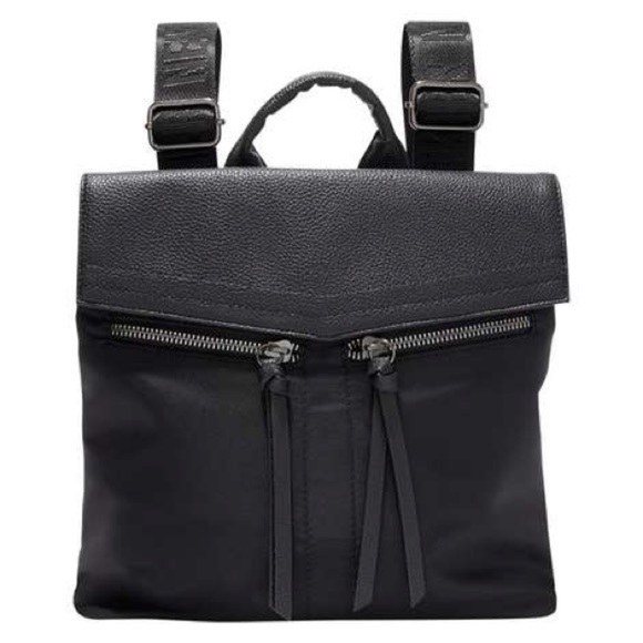 Botkier Handbags - Botkier Trigger Backpack